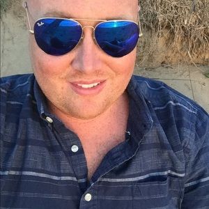 Meet your Posher, Daylon